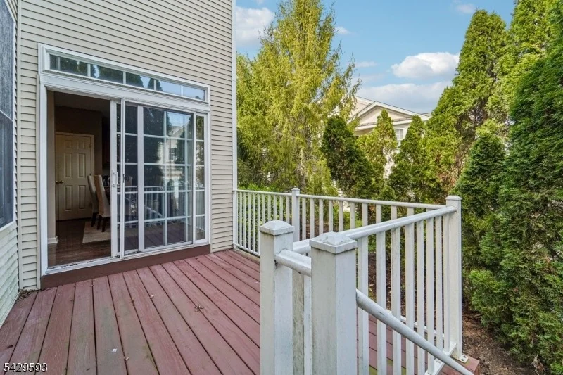 Photo of 123 Levinberg Ln