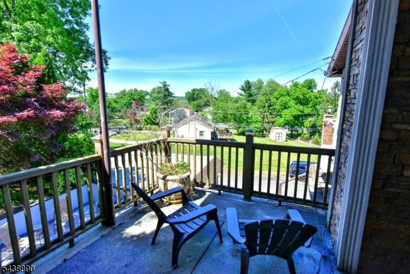 Photo of 27 Joan St