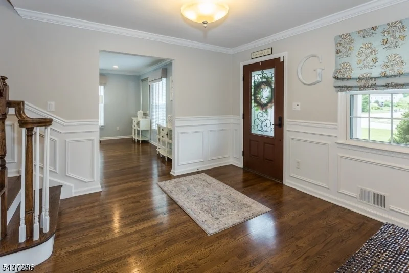 Photo of 1 Copperfield Way