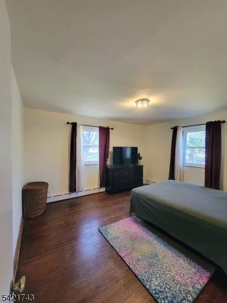 Photo of 246 Spring Hill Rd