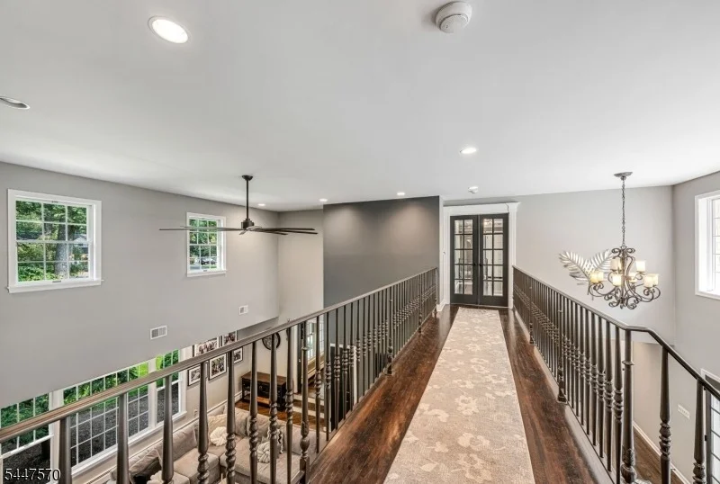 Photo of 286 Gregory Rd