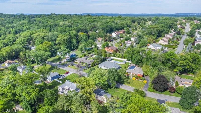 Photo of 27 Bogert Rd
