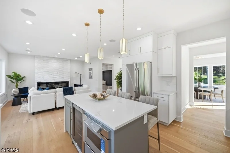 Photo of 46 Snyder Ave