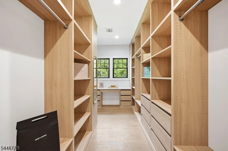 Photo of 2 Barchester Way