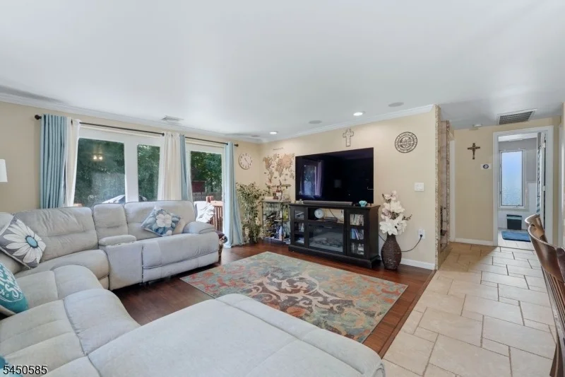 Photo of 7 Arcata Pl