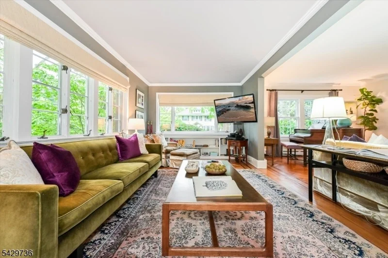 Photo of 35 Durand Road
