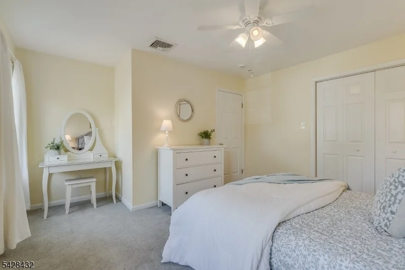 Photo of 109 Hillside Ave