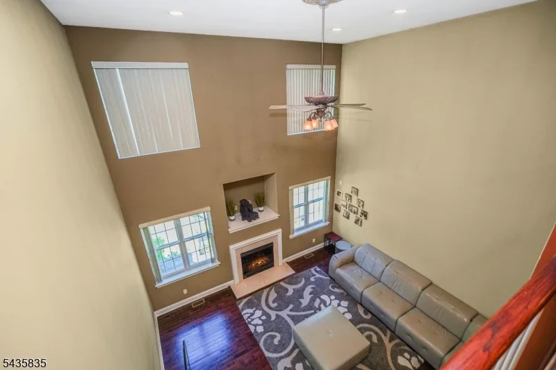 Photo of 30 Rue Chagall