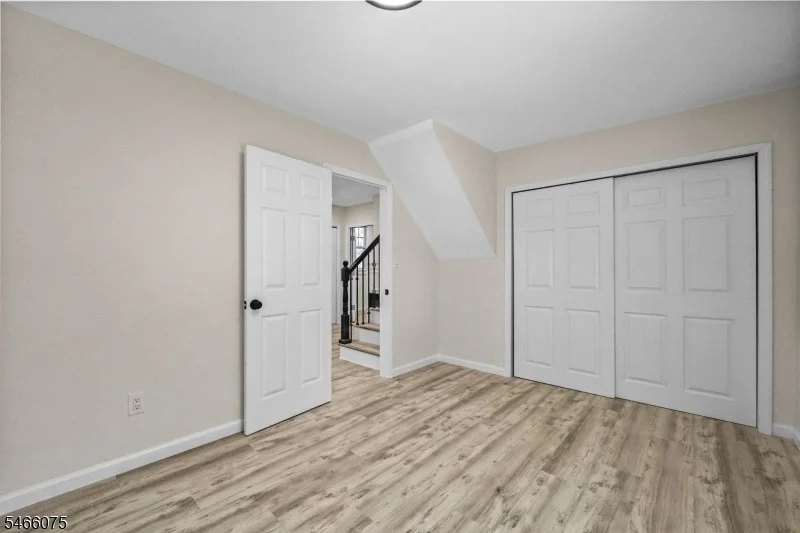 Photo of 728 Glen Rd