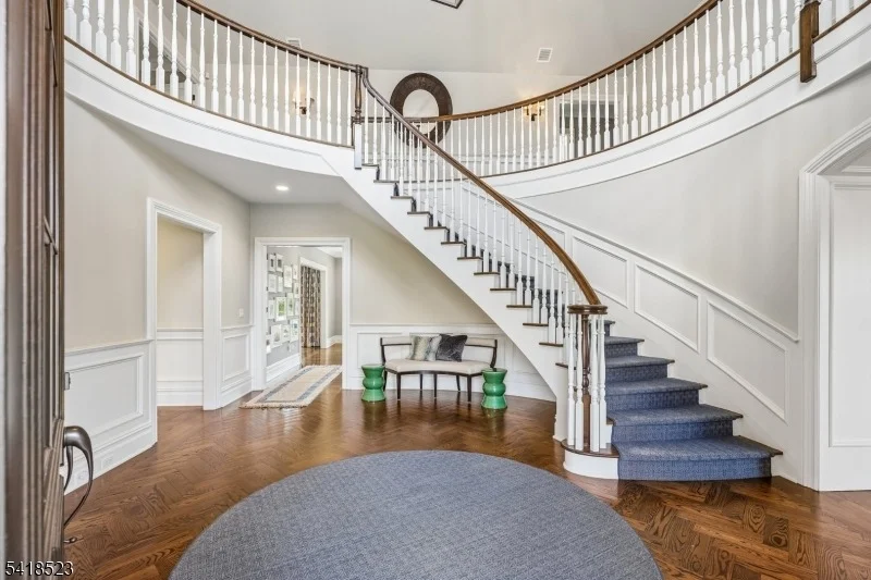 Photo of 30 Robert Dr