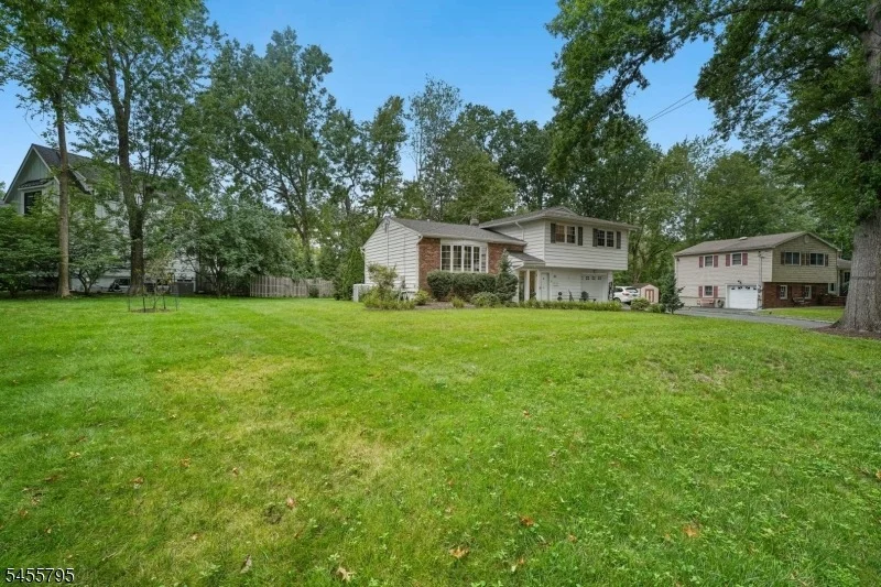 Photo of 6 Gordon Pl