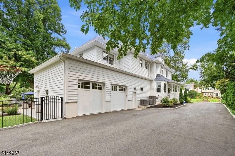 Photo of 189 HIGHFIELD LANE