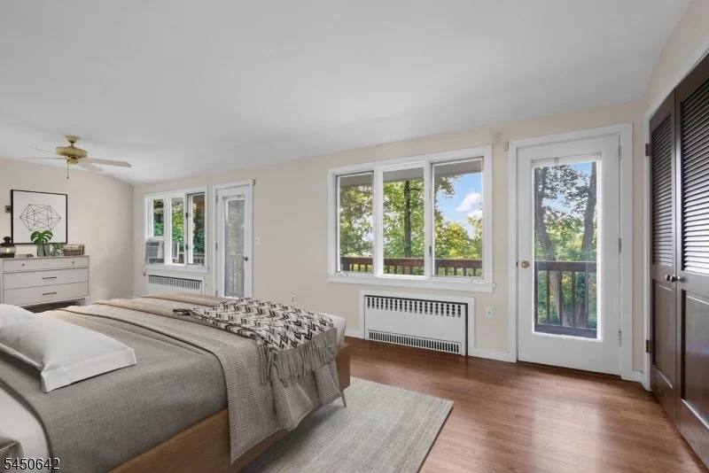 Photo of 14 Stoney Hill Rd