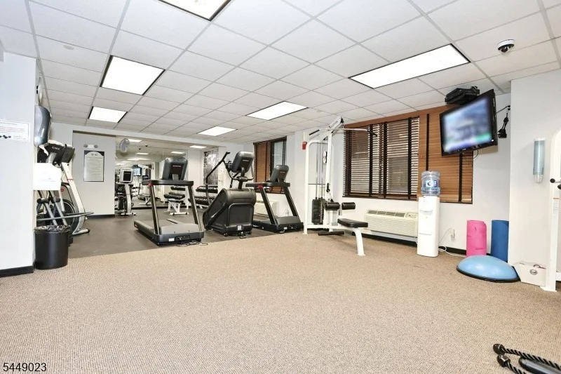 Photo of Unit 4K at 316 Prospect Ave