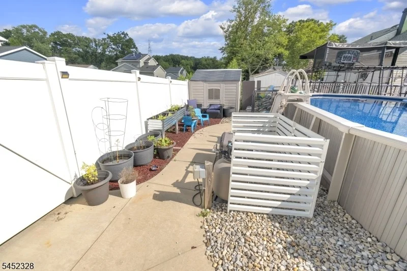 Photo of 4 Carter Pl