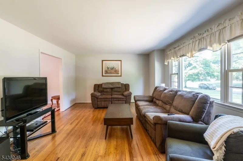 Photo of 280 Farmer Rd