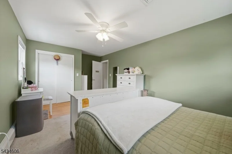 Photo of 7 Kossuth Pl