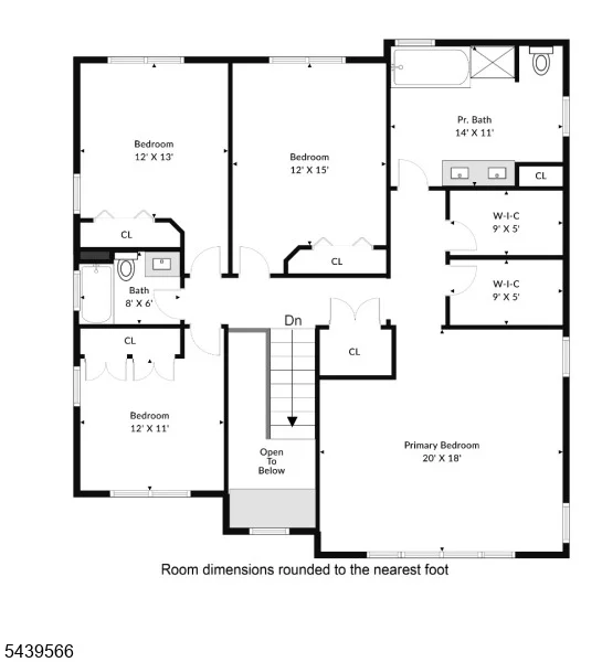 Photo of 28 Serrell Dr