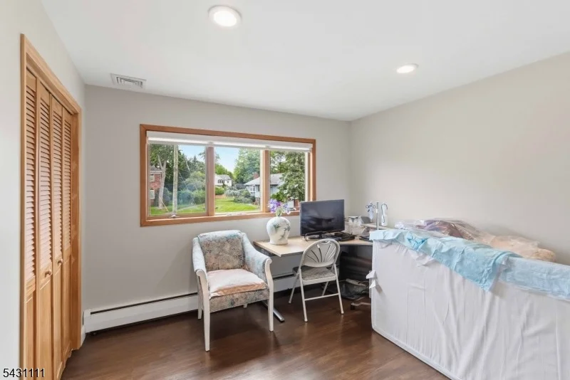 Photo of 7 Keith Pl