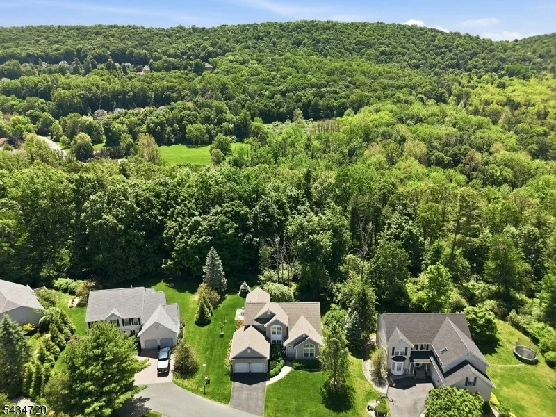 Photo of 66 Canada Goose Dr