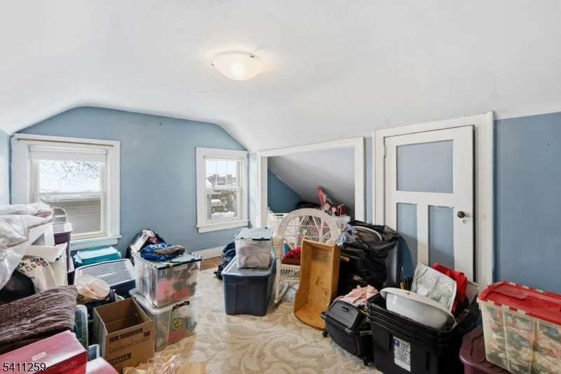 Photo of 23 Pleasant Pl
