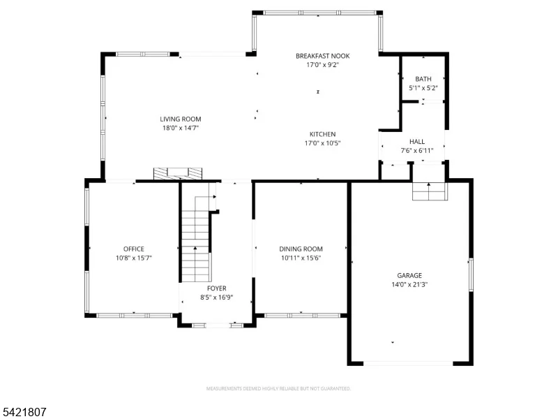 Photo of 152 Harrow Rd