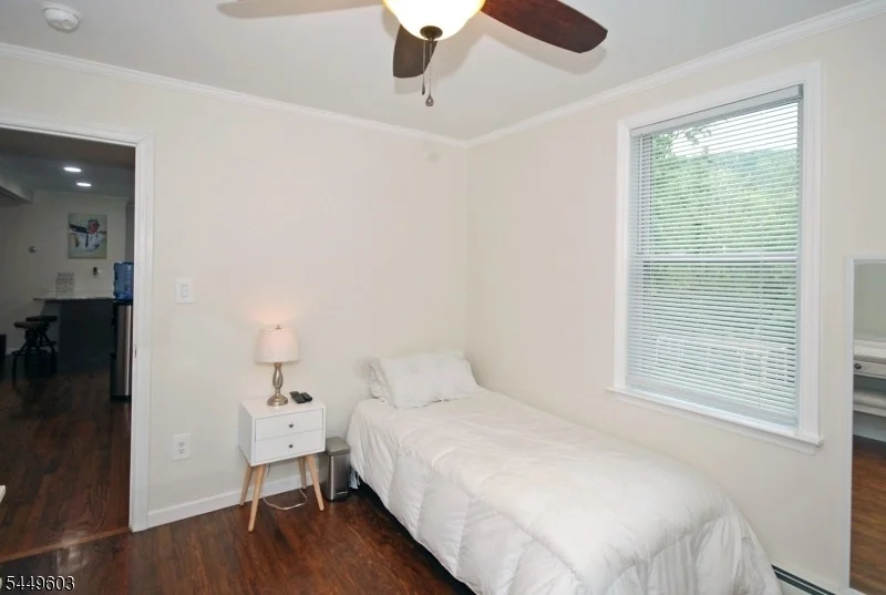 Photo of 18 Tamarack Rd