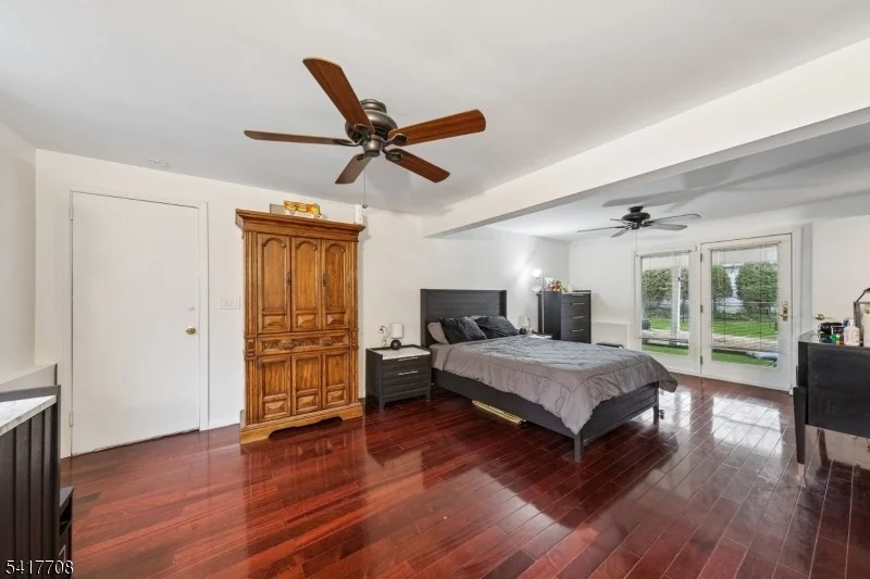Photo of 2 Caryn Pl