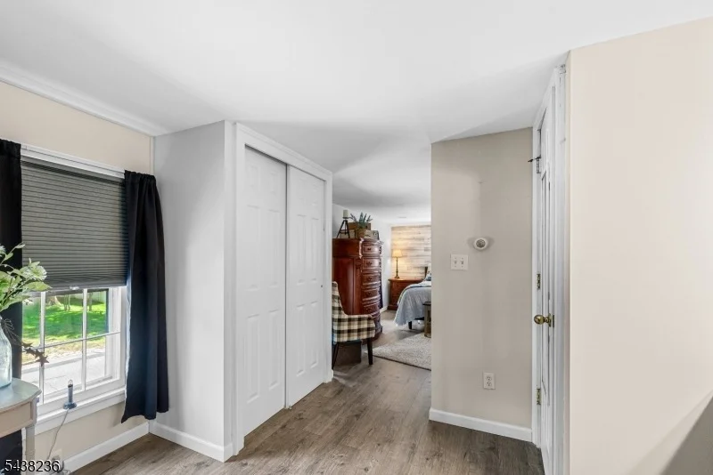 Photo of 11 New St
