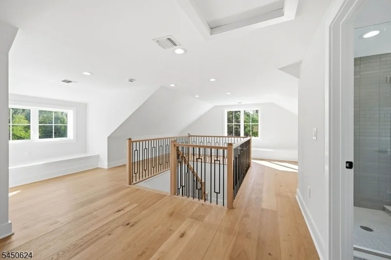 Photo of 46 Snyder Ave