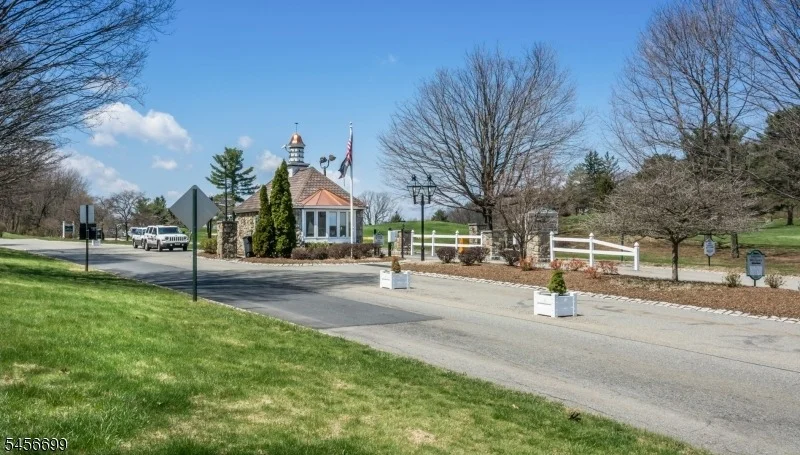 Photo of 73 Bald Eagle Rd