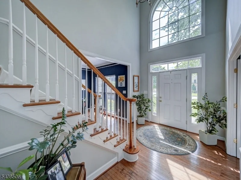 Photo of 28 Primrose Ln