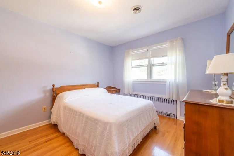 Photo of 4 Sycamore Pl