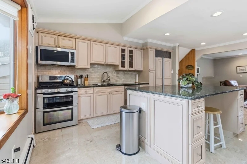Photo of 7 Keith Pl