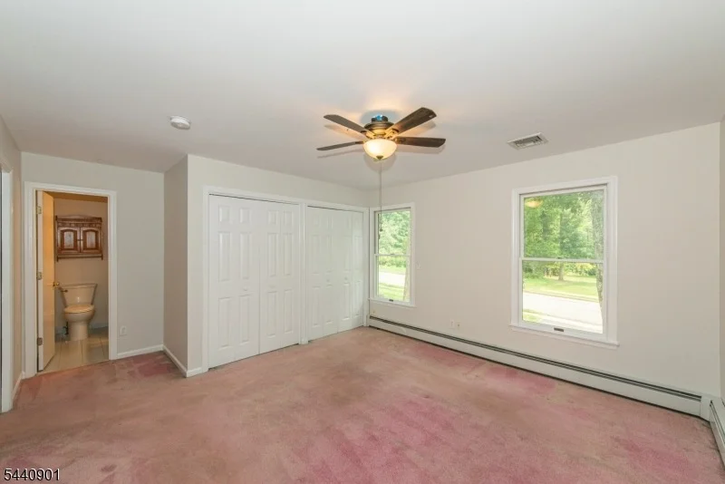 Photo of 9 Flintlock Dr