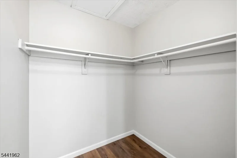 Photo of 286 Nebula Rd
