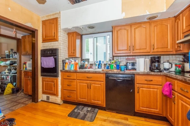 Photo of 230 Aldene Rd