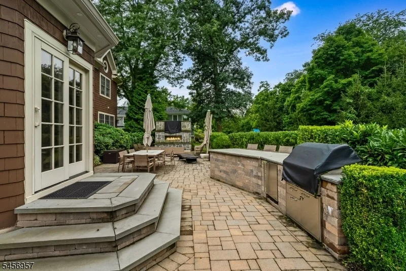 Photo of 2 Hobson Drive