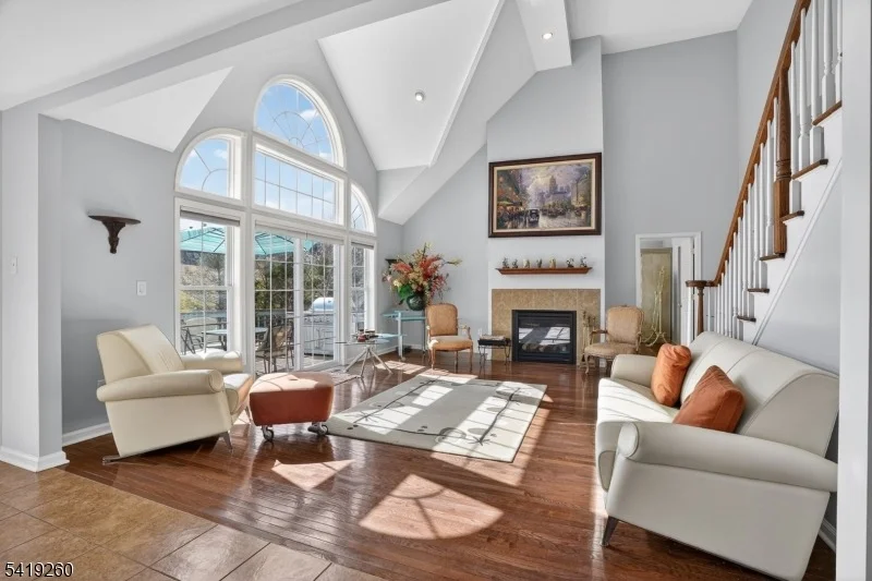 Photo of 4 Coventry Rd