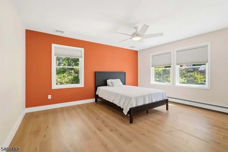 Photo of 212 Long Pond Rd