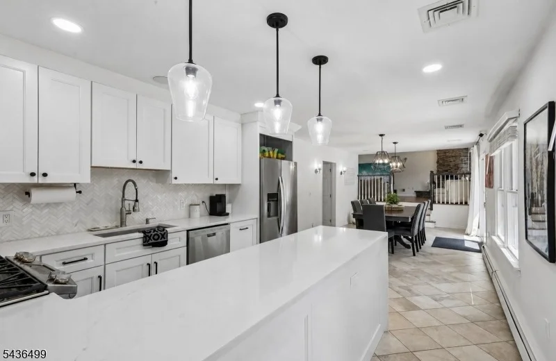 Photo of 20 Normandy Rd