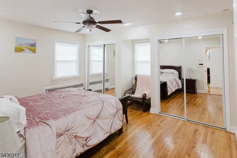 Photo of 382 Martin Rd