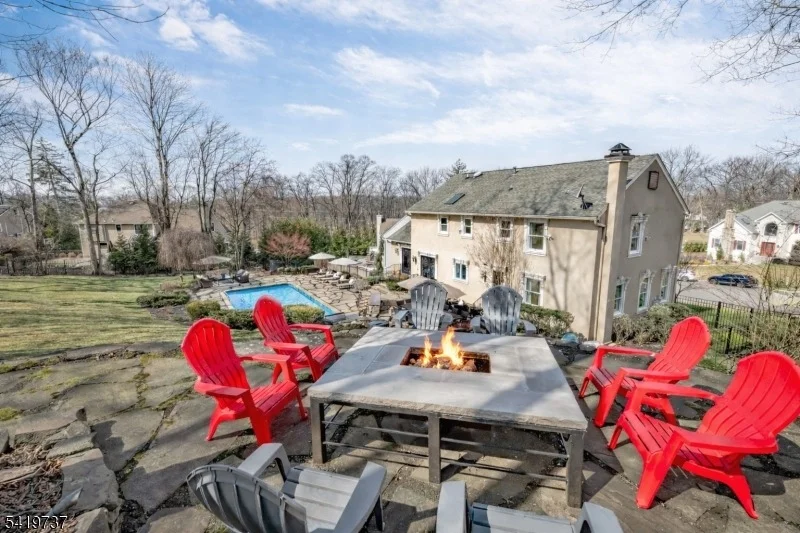 Photo of 4 Michele Ct