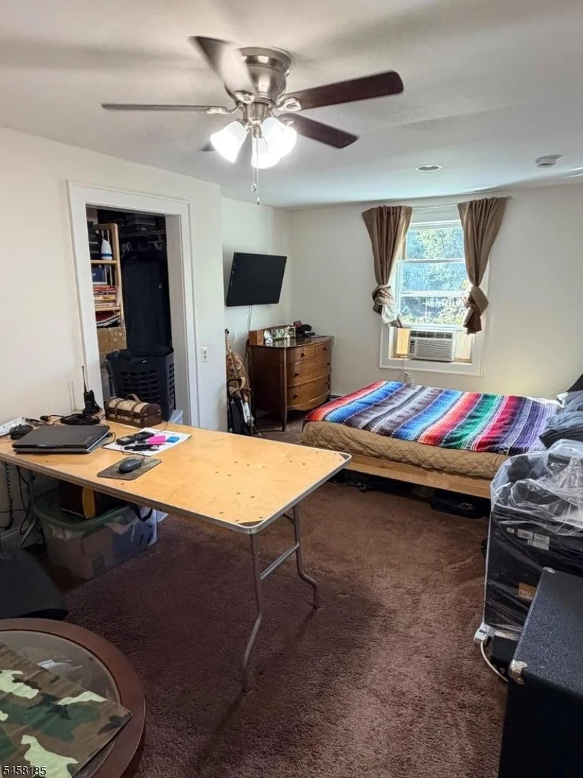 Photo of 23 Ferro Monte Ave