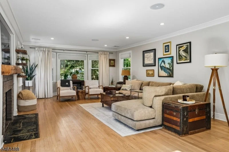 Photo of 1400 Orchard Rd