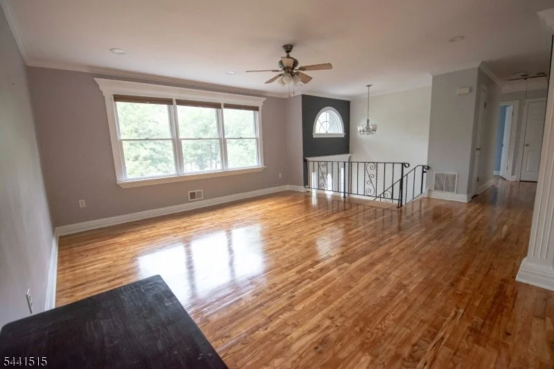 Photo of 46 Heather Dr