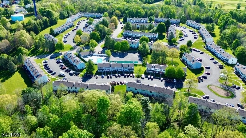 Photo of 21 Constitution Way