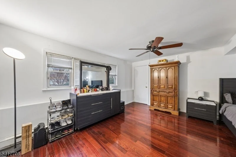 Photo of 2 Caryn Pl