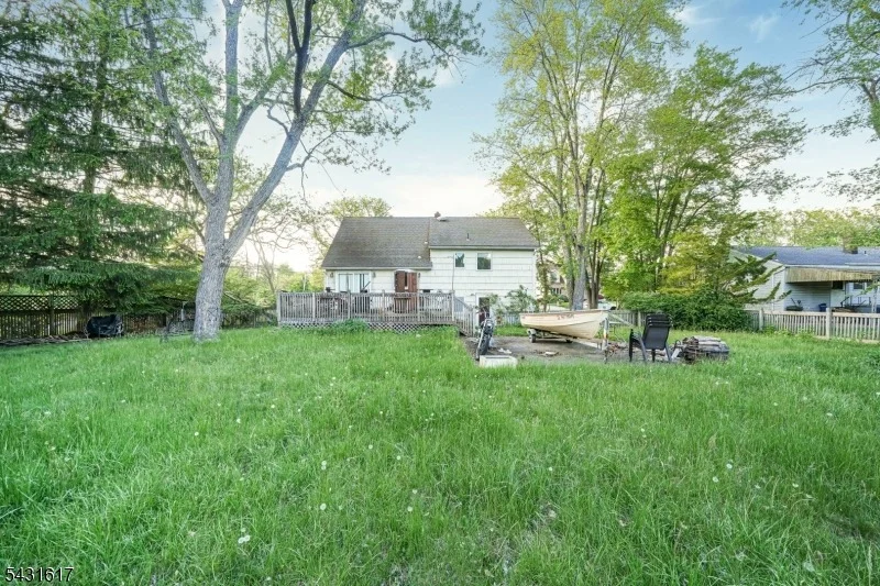 Photo of 111 Deerfield Rd