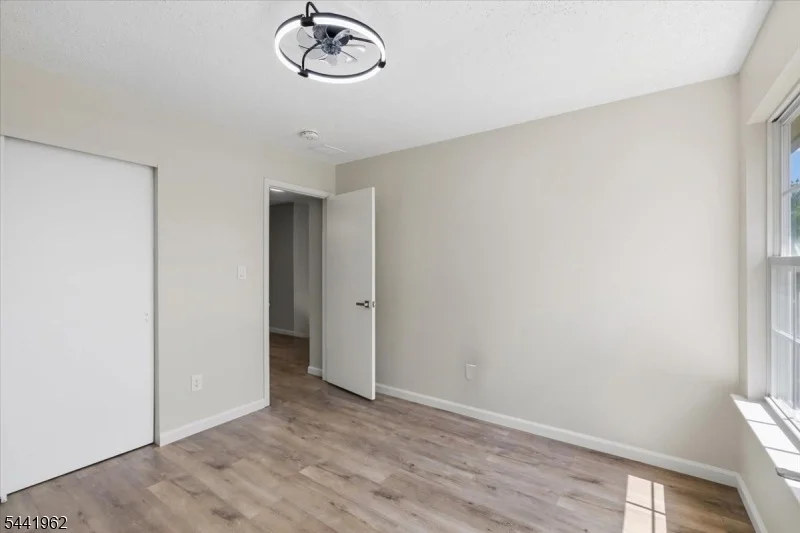 Photo of 286 Nebula Rd